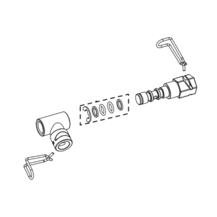 Adapter system in the group at Entreprenadbutiken (5473797-01)