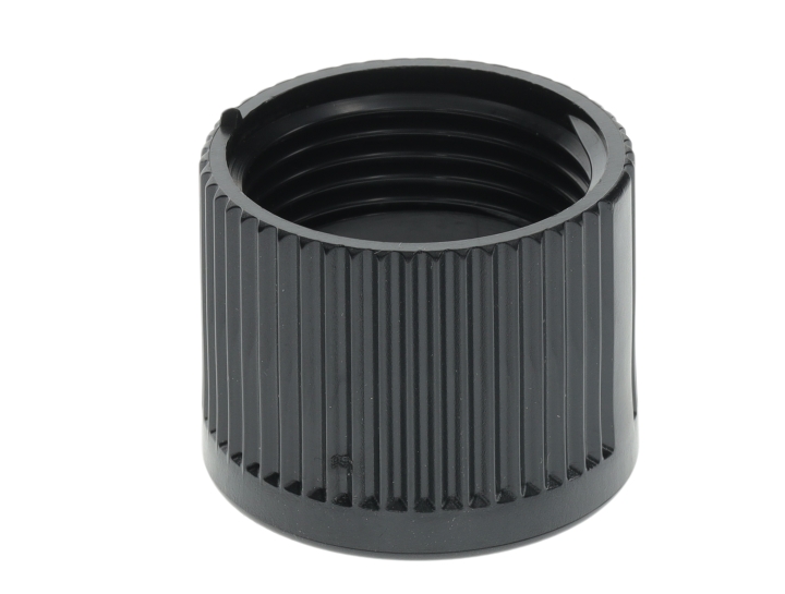 Lock nut in the group  at Entreprenadbutiken (5474004-01)