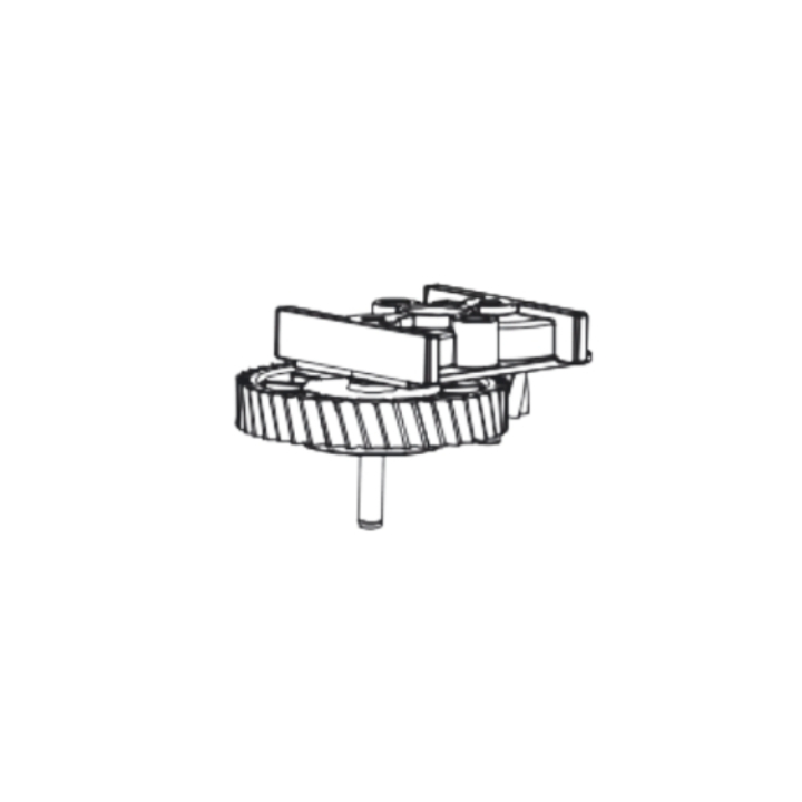 Bracket in the group at Entreprenadbutiken (5474030-28)