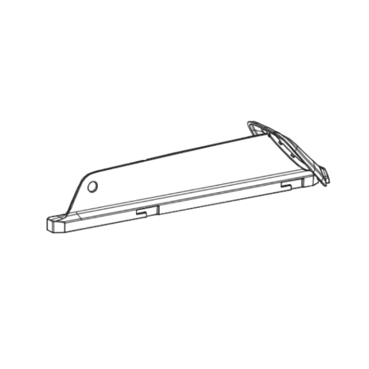 Cover in the group at Entreprenadbutiken (5474030-32)