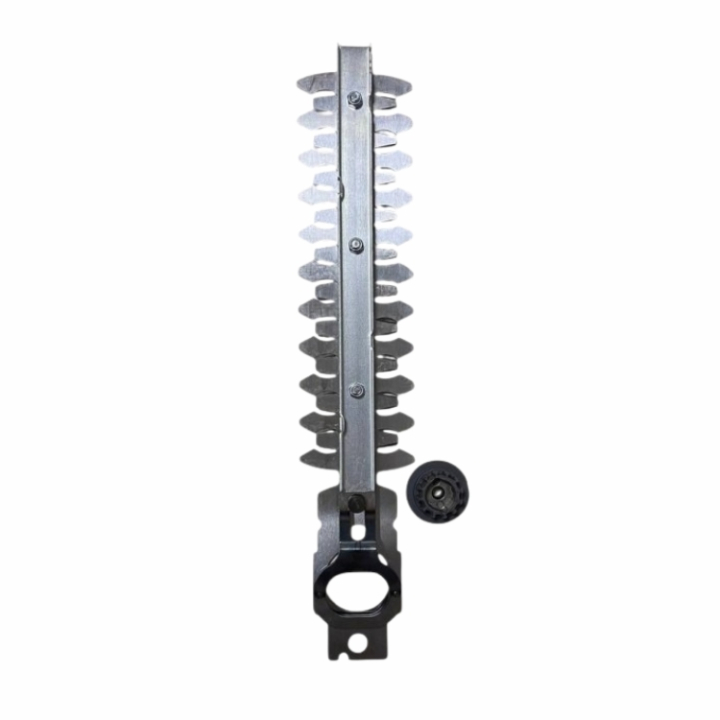 Blade set in the group at Entreprenadbutiken (5474030-33)