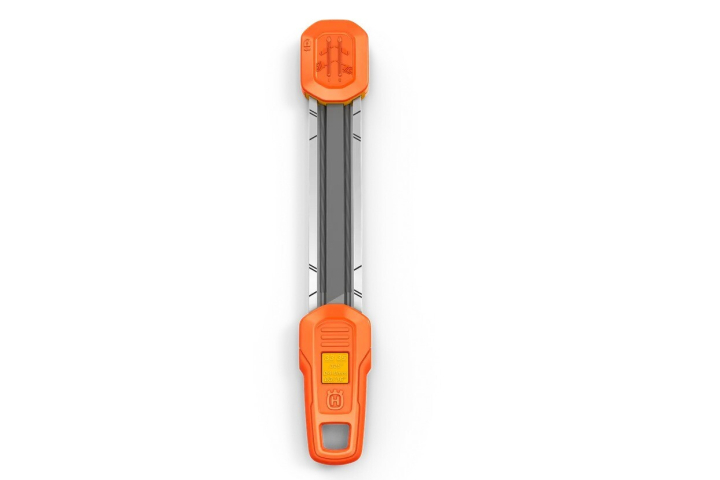 Husqvarna 2 in 1 Filing guide .325