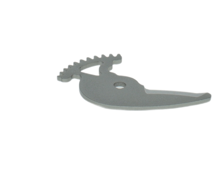 Top blade in the group at Entreprenadbutiken (5474276-01)
