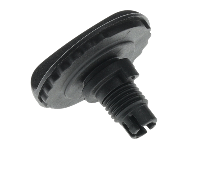 Turning knob in the group at Entreprenadbutiken (5474283-01)
