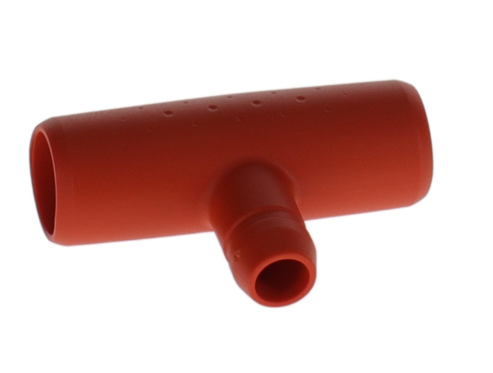 T-handle in the group at Entreprenadbutiken (5474328-01)