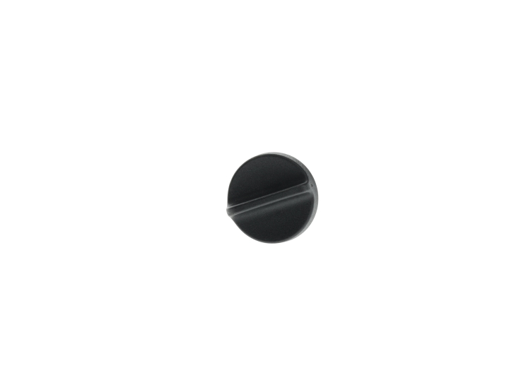 Looking for a black screw in the group  at Entreprenadbutiken (5474549-01)