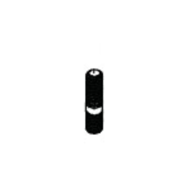 Stud T240: m8 L=39 in the group at Entreprenadbutiken (5474660-01)