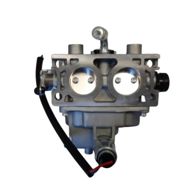 Carburettors in the group at Entreprenadbutiken (5474663-01)