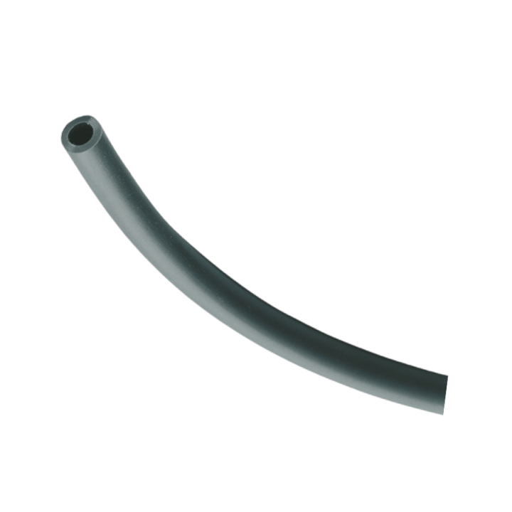 Tube in the group at Entreprenadbutiken (5474664-01)