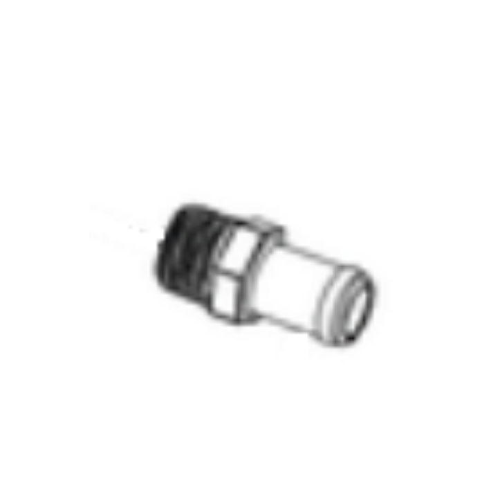 Oil plug in the group  at Entreprenadbutiken (5474668-01)