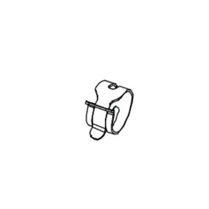 Clip in the group at Entreprenadbutiken (5474669-01)