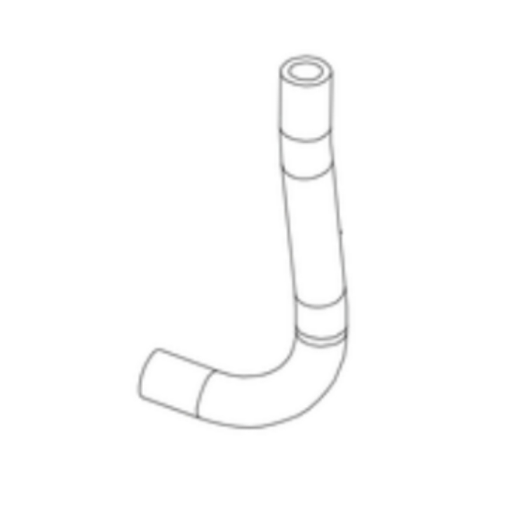Tube in the group at Entreprenadbutiken (5474670-01)