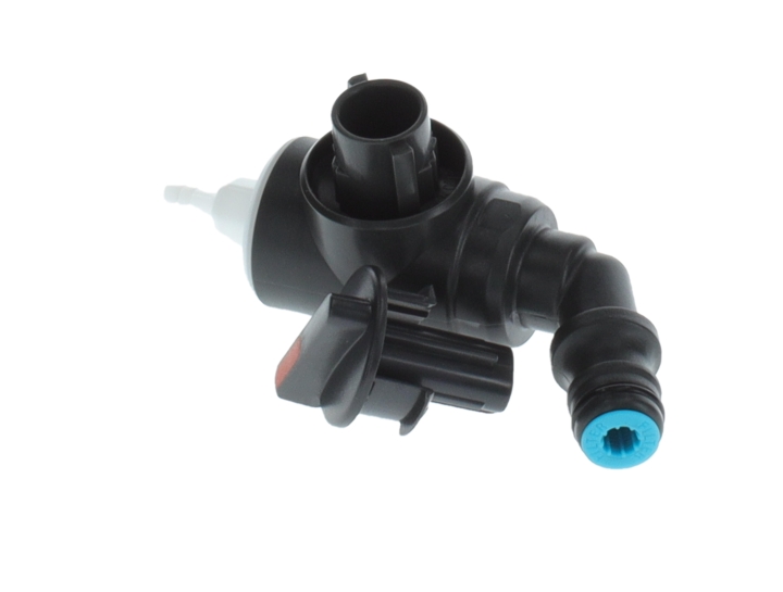 Water connector in the group at Entreprenadbutiken (5474882-01)