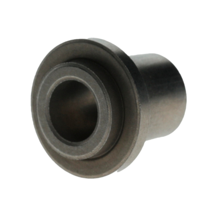 Bushing in the group at Entreprenadbutiken (5475130-01)