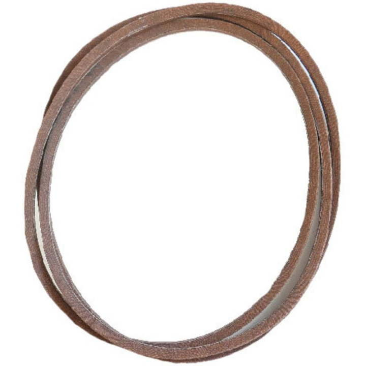 V-Belt Traction Drive in the group  at Entreprenadbutiken (5475434-01)