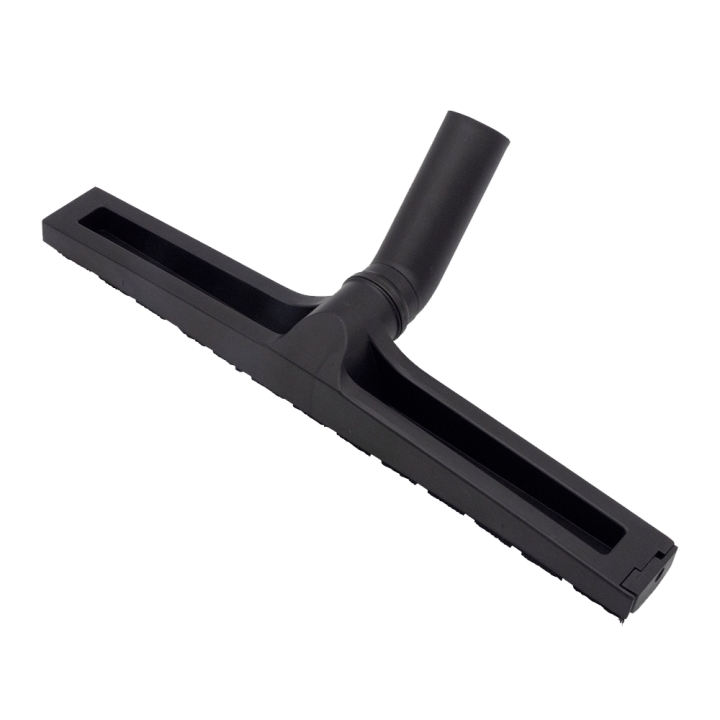 Nozzle floor tool w hook, l450 de 35 in the group at Entreprenadbutiken (5475481-01)