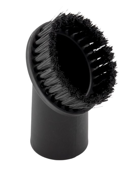 Plastic brush, d38 de 35 in the group at Entreprenadbutiken (5475482-01)