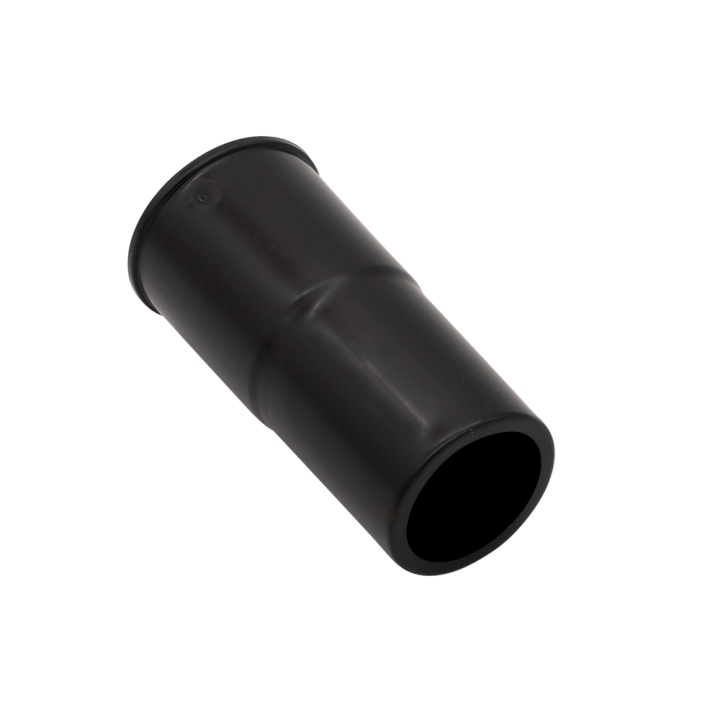 Adapter electro tool, d43/38 de 35 in the group at Entreprenadbutiken (5475484-01)