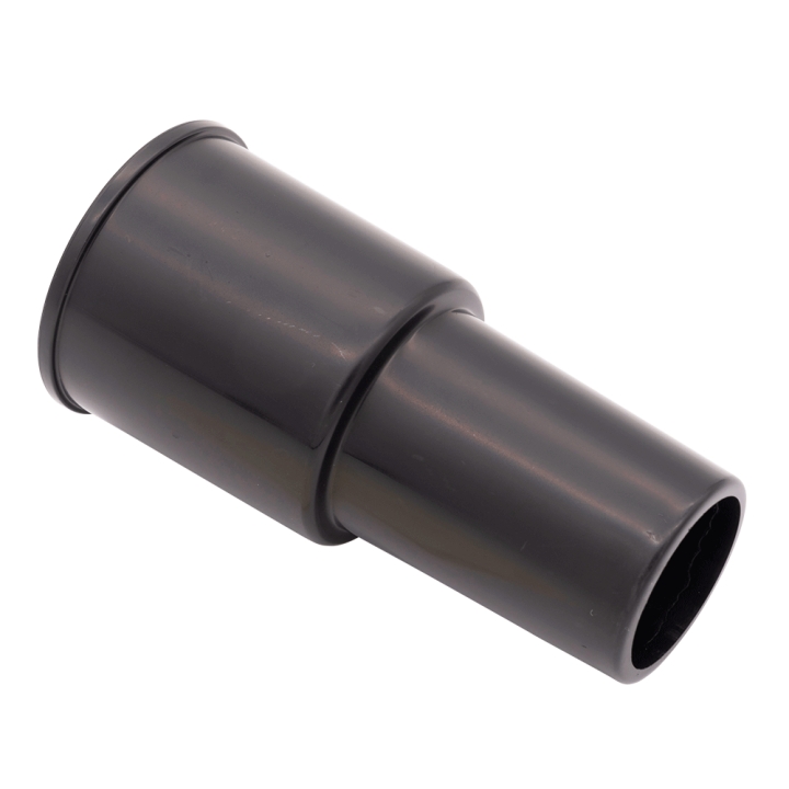 Adapter electro tool, d35/28 de 35 in the group at Entreprenadbutiken (5475485-01)