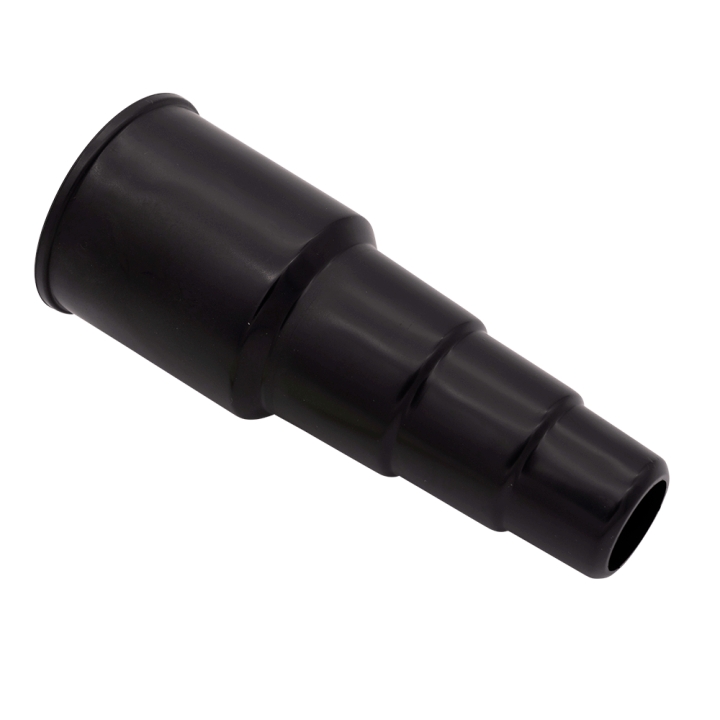 Multi adapter de 35 in the group at Entreprenadbutiken (5475486-01)