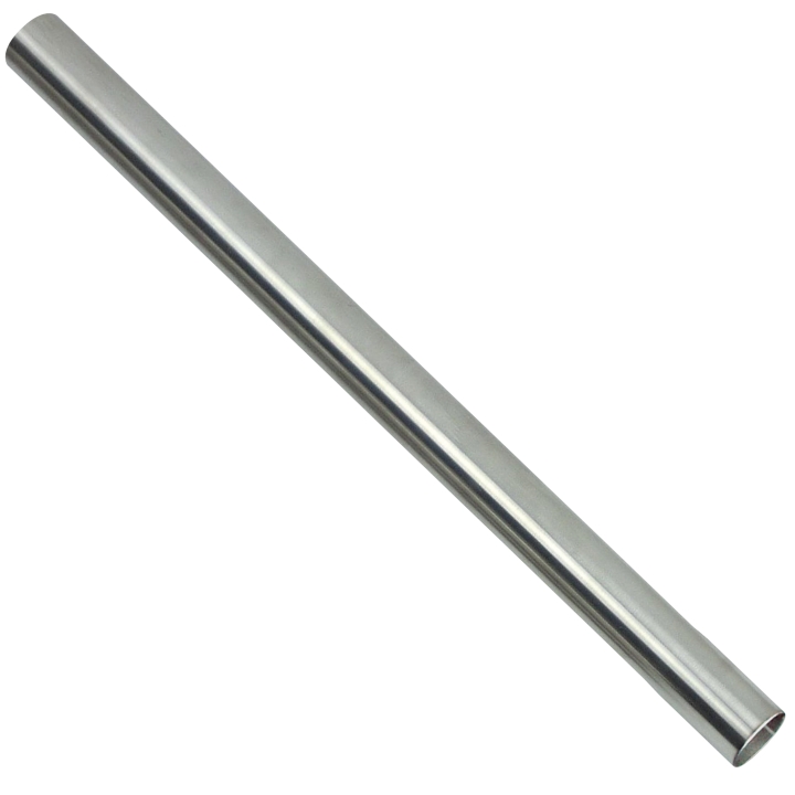Tool set wand, d38, 2 pcs de 35 in the group  at Entreprenadbutiken (5475489-01)