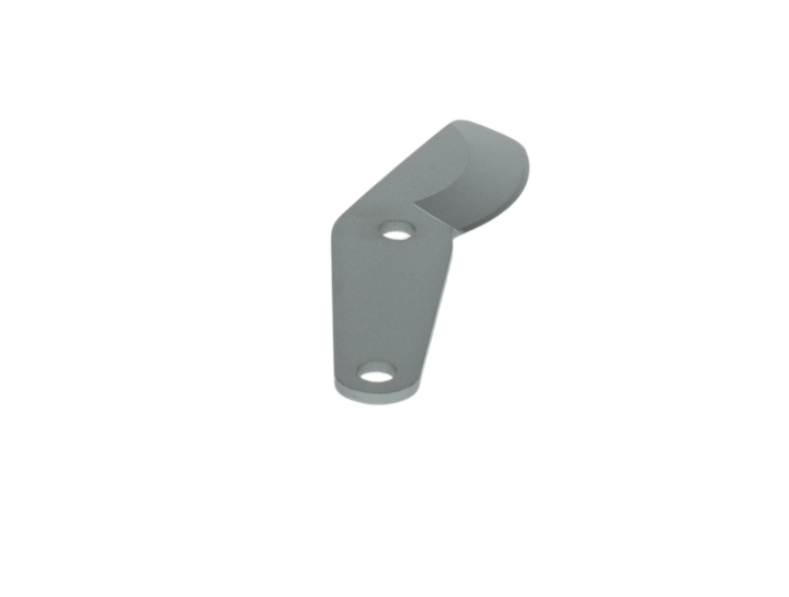 Top blade in the group  at Entreprenadbutiken (5475603-01)