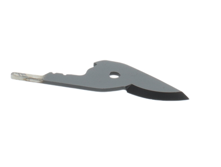 Top blade in the group at Entreprenadbutiken (5475645-01)