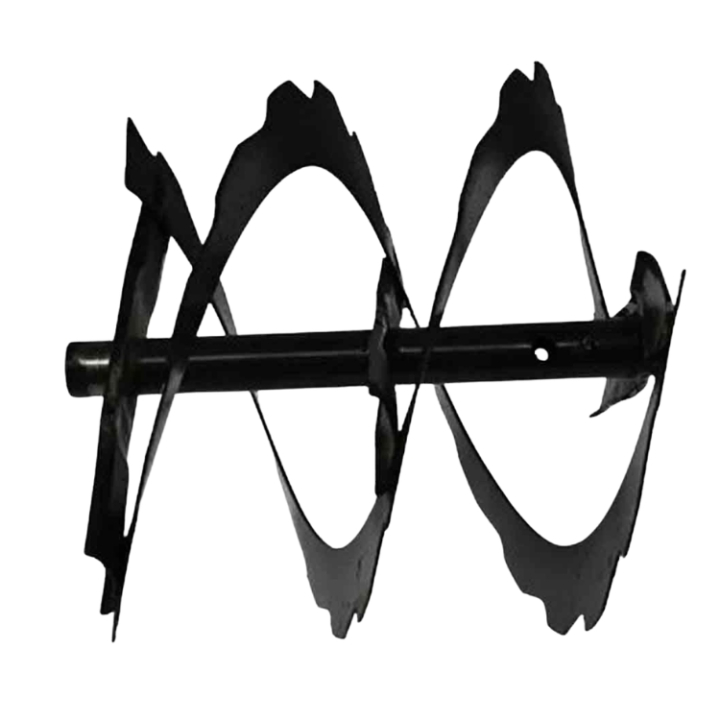 Service Kit St230 420498X498 R in the group  at Entreprenadbutiken (5475720-01)