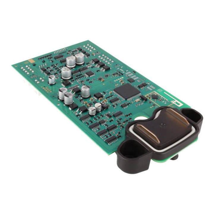 Printed Circuit Assy Gardena Minimo / Easilife in the group at Entreprenadbutiken (5475874-01)