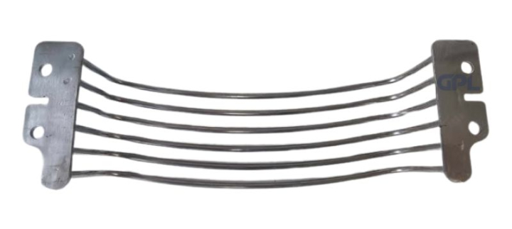 Cutting motor cover in the group at Entreprenadbutiken (5475964-01)