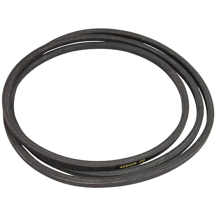 Belt 107 Crd Ej Tex Tire Belt 5848970-01 in the group at Entreprenadbutiken (5475970-01)