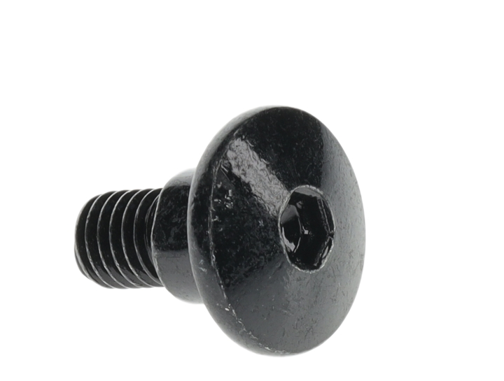 Screw in the group at Entreprenadbutiken (5476011-01)