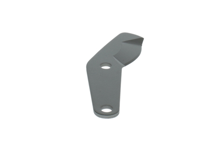 Top blade in the group at Entreprenadbutiken (5476039-01)