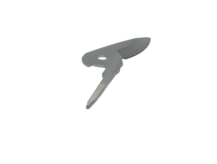 Top blade in the group at Entreprenadbutiken (5476343-01)