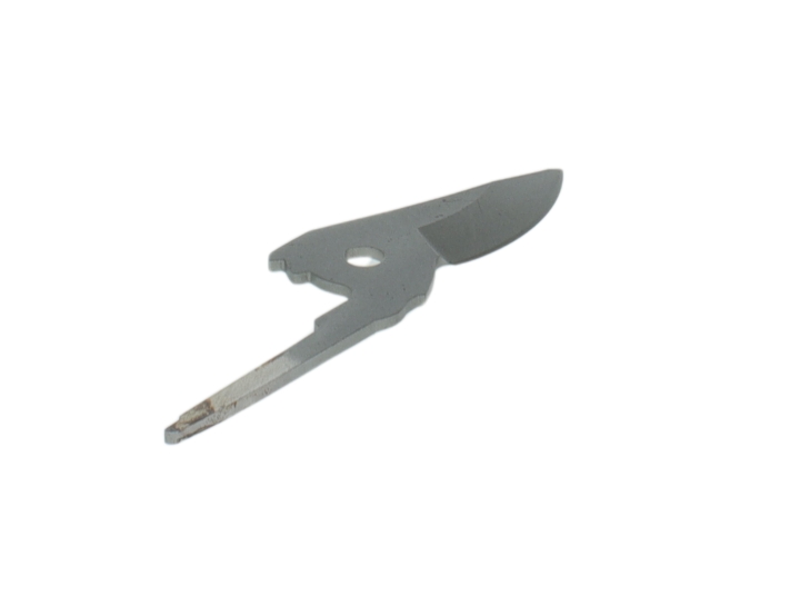 Top blade in the group at Entreprenadbutiken (5476344-01)