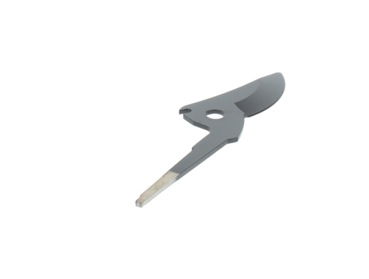 Top blade in the group at Entreprenadbutiken (5476345-01)