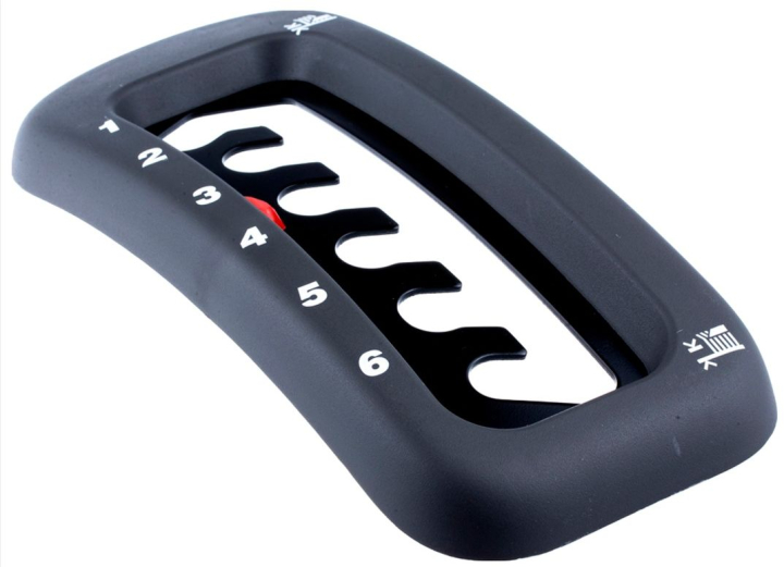 Console in the group at Entreprenadbutiken (5476347-01)