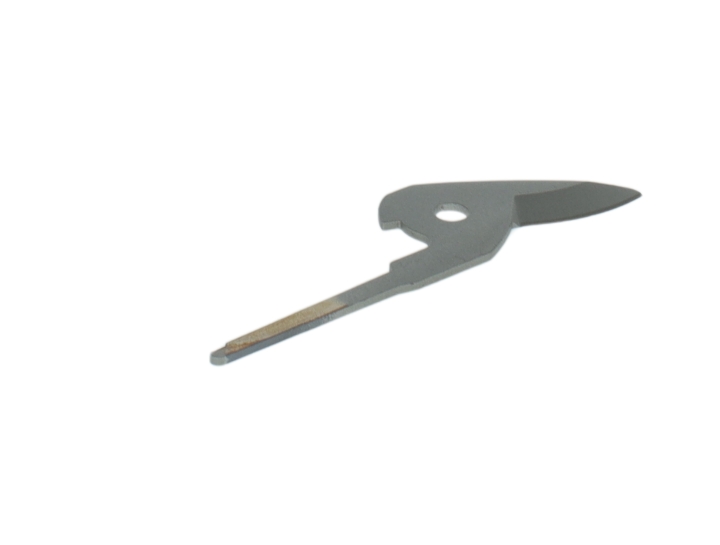 Top blade in the group at Entreprenadbutiken (5476428-01)
