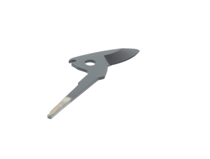 Top blade in the group at Entreprenadbutiken (5476429-01)