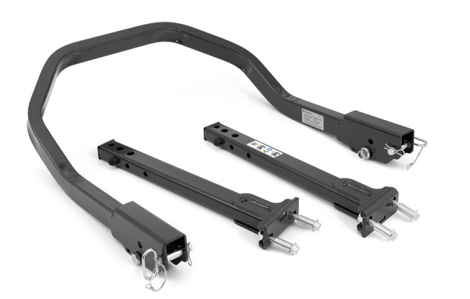 Rops Kit in the group at Entreprenadbutiken (5476635-01)