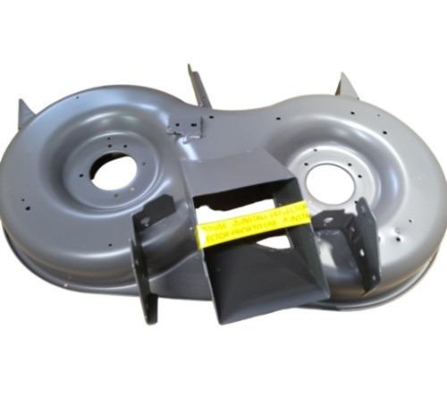 Cutting Unit 5804543-01 in the group  at Entreprenadbutiken (5476645-01)