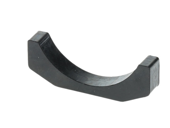 Rubber holder in the group  at Entreprenadbutiken (5476654-01)
