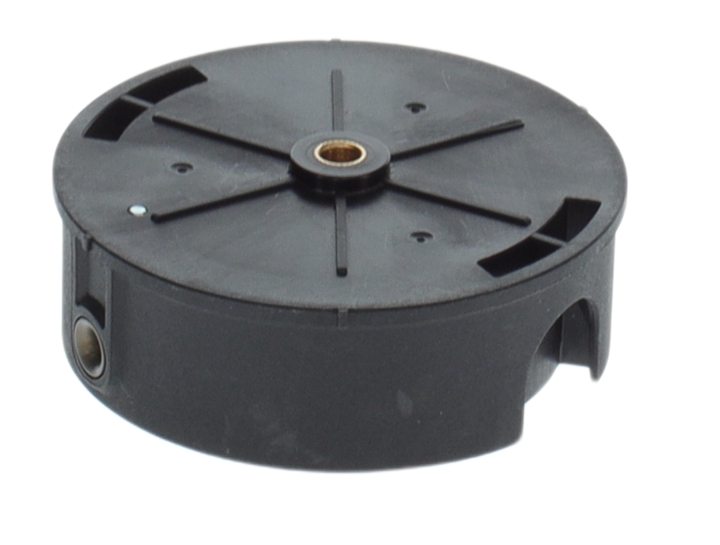 Reel holder in the group  at Entreprenadbutiken (5476675-01)
