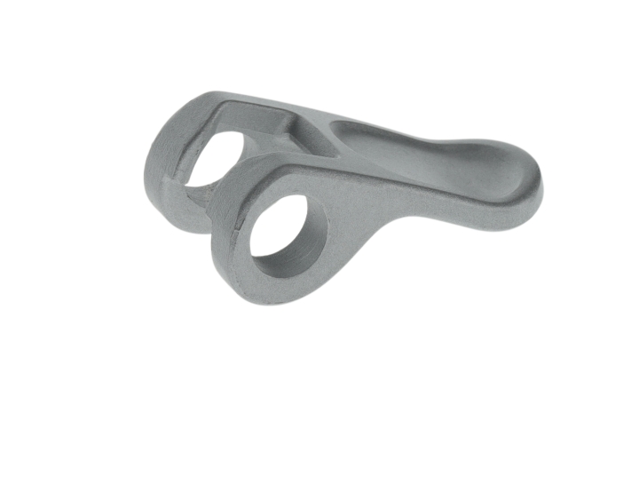 Lever in the group at Entreprenadbutiken (5476741-01)
