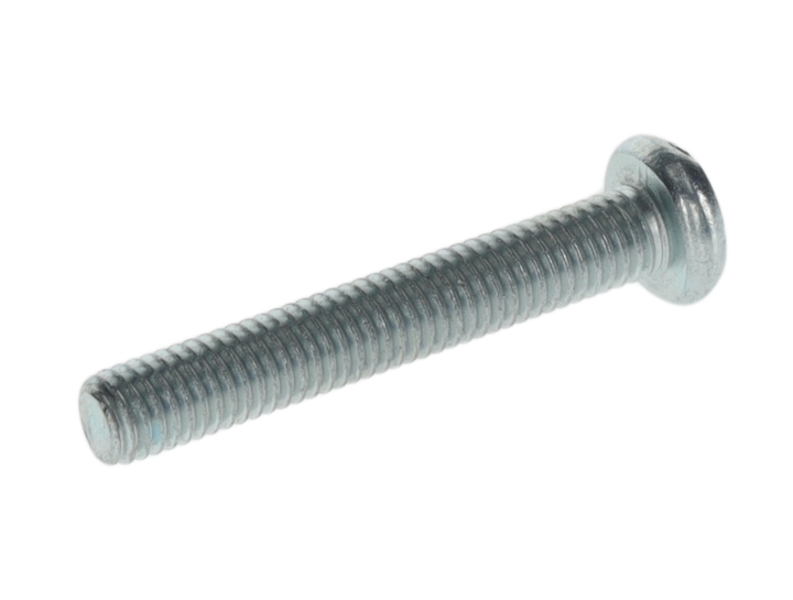 Screw in the group  at Entreprenadbutiken (5476748-01)