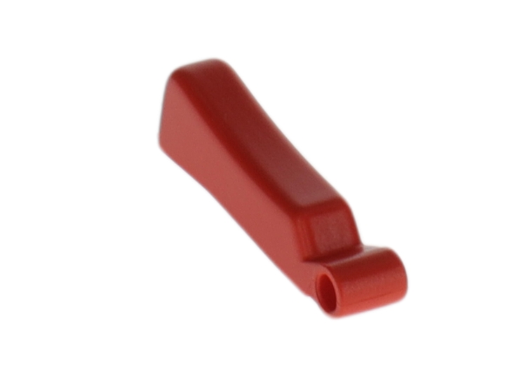 Trigger in the group  at Entreprenadbutiken (5476752-01)