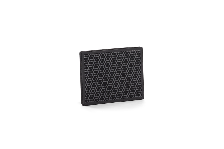 Filter carbon filter 5-PACK a in the group  at Entreprenadbutiken (5476762-01)
