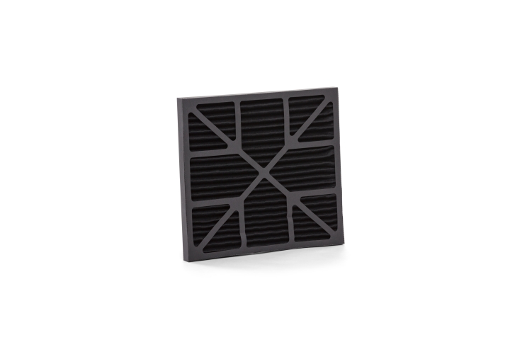 Filter pre filter 15-PACK a 25 in the group  at Entreprenadbutiken (5476767-01)