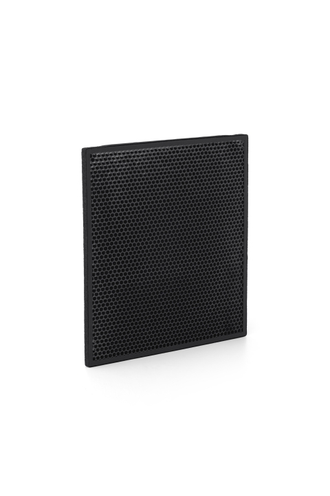 Carbon filters 5-pack of 100 in the group  at Entreprenadbutiken (5476773-01)