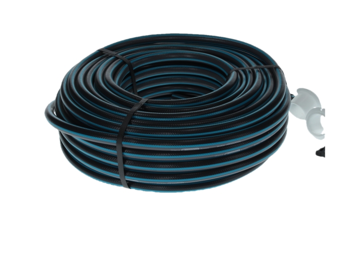 Hose 40 m, complete. in the group at Entreprenadbutiken (5476995-01)